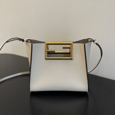 Fendi Satchel Bags